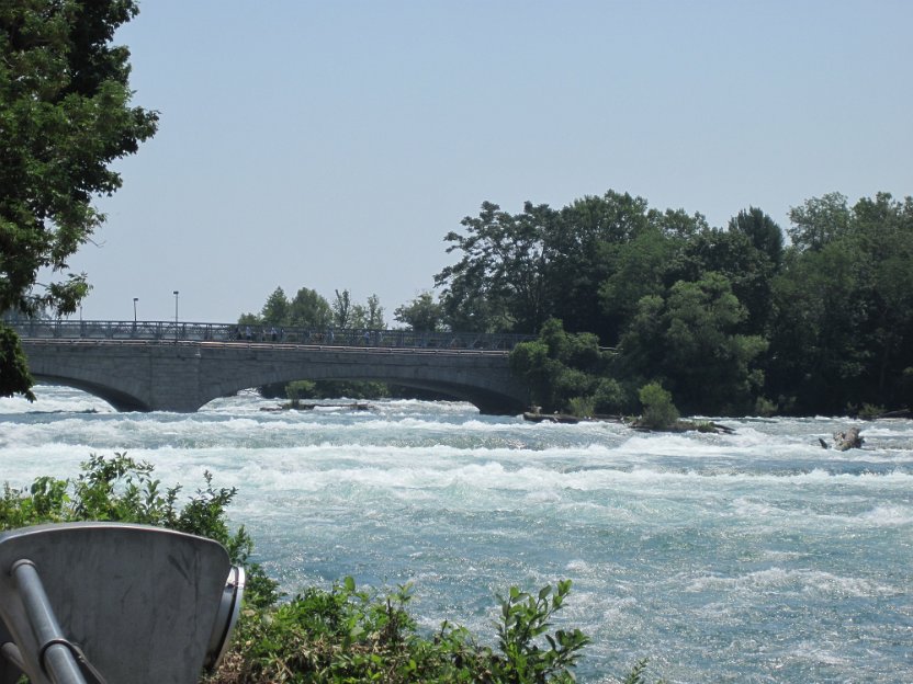 008-Niagara River.jpg